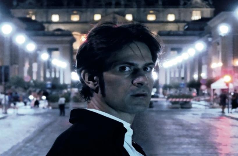 Vico, al Festival del Gargano in scena il caso di Emanuela Orlandi