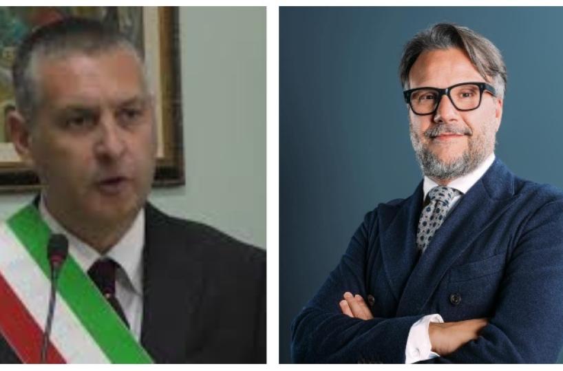 Puglia, la Lega accoglie due nuovi amministratori locali