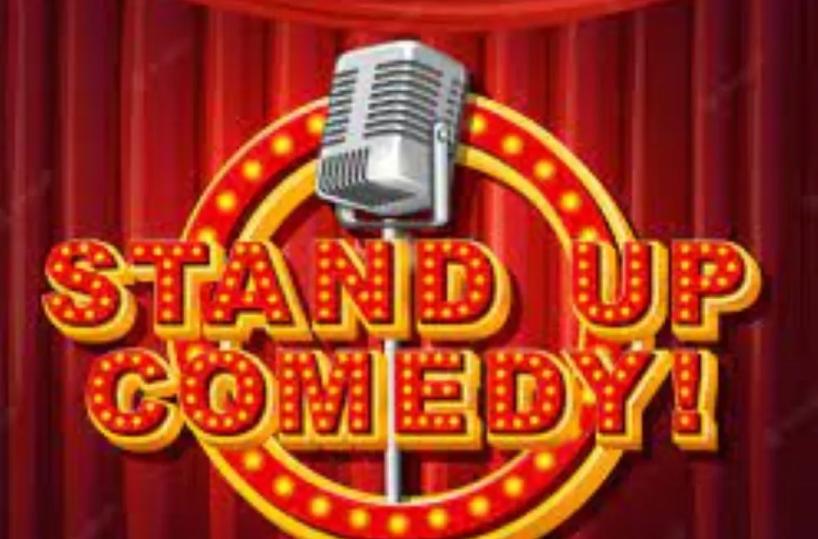 Ridere del potere: la stand up comedy conquista l&rsquo;Italia