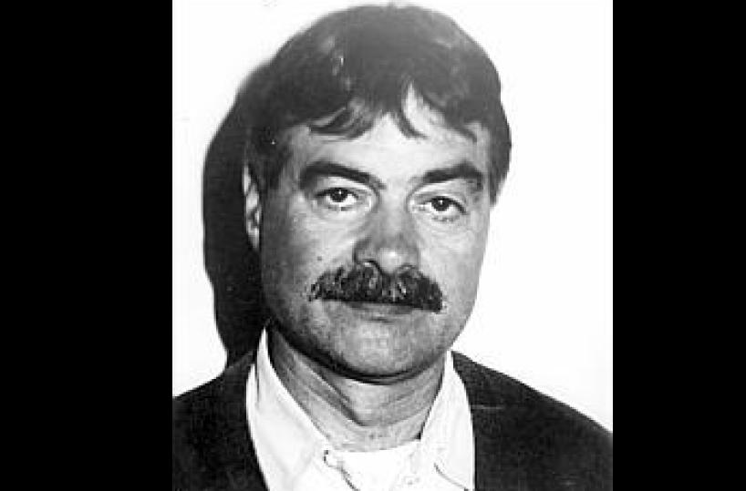 &Egrave; morto nel carcere di Opera a Milano il boss Nitto Santapaola