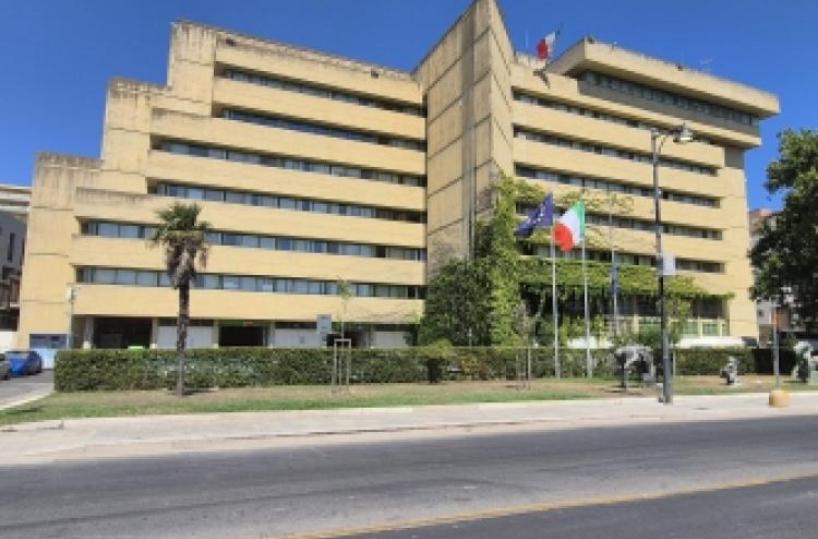 Emergenza abitativa, domani a Matera il vertice tra Comune e cooperative edilizie