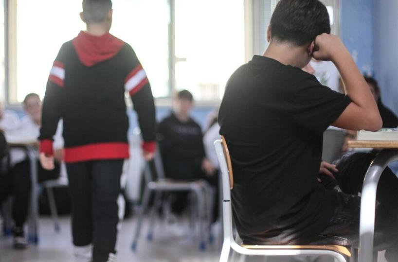 Lecce, Ibrahim morto dopo un malore a 11 anni: disposta l'autopsia. Il cordoglio sui social: &laquo;Il tuo sorriso nei nostri cuori&raquo;