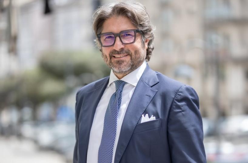 Bloccato a Dubai, il consigliere potentino Di Noia denuncia: &laquo;Dov'&egrave; lo Stato per i cittadini italiani?&raquo;