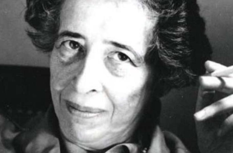 Scrittrici e guerra, la forza di rinascere sempre nell&rsquo;amore