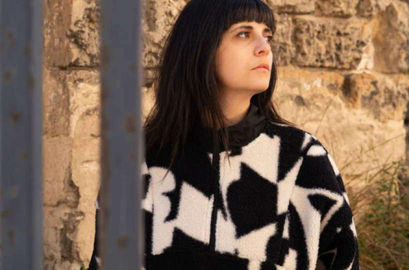 Da Bari il progetto di dimblue: il singolo &laquo;Aliens from Outer Space&raquo; anticipa l&rsquo;EP &laquo;One Hundred Thoughts&raquo;, fuori il 10 aprile