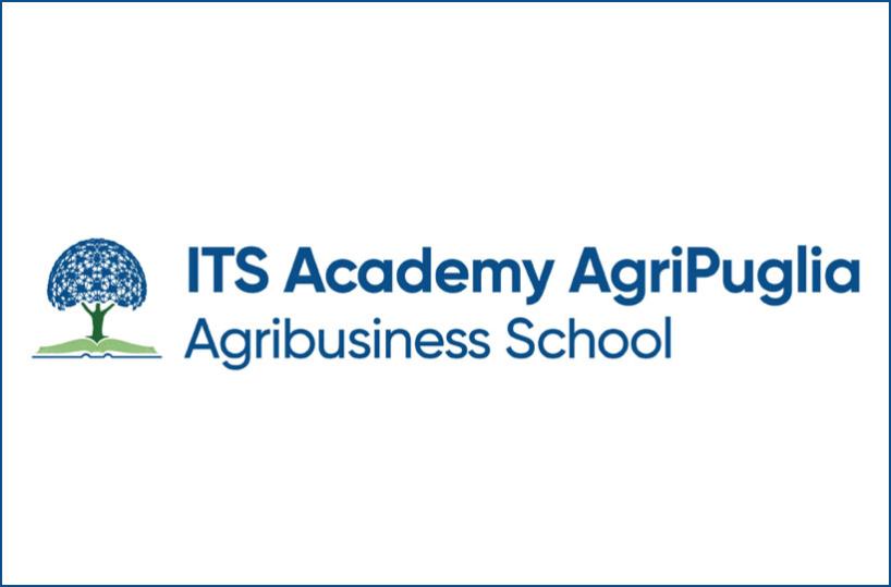 Lavorare in Puglia nelle migliori aziende agritech