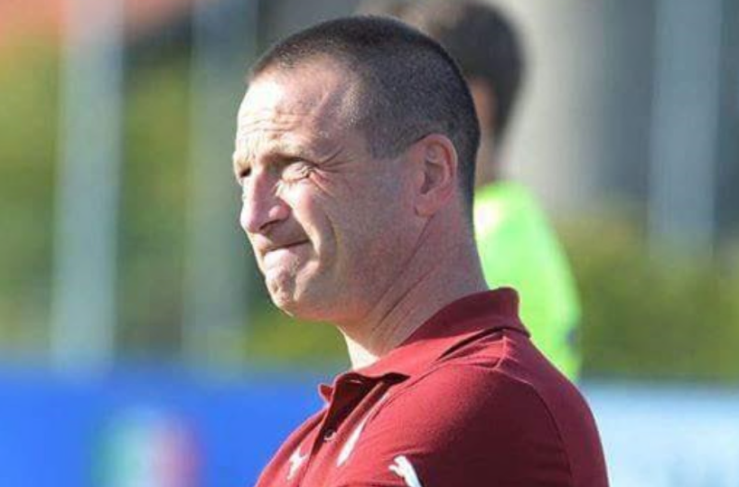 Lecce, giorni caldi verso la Cremonese:  &laquo;La paura si far&agrave; sentire&raquo;