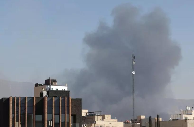 Fasano, i 19 cittadini bloccati a Dubai stanno per tornare in Italia