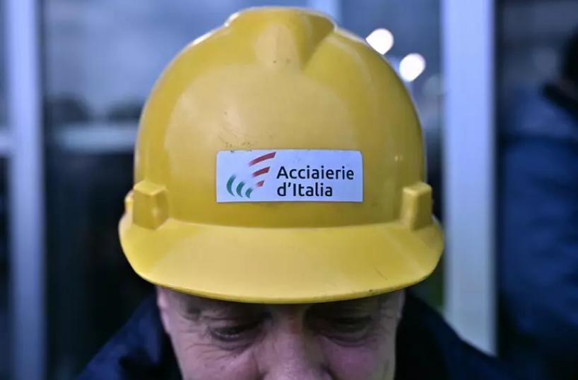 Ex Ilva, Michael Flacks: &laquo;Proseguiamo le trattative. La sentenza del Tribunale di Milano non &egrave; un ostacolo&raquo;