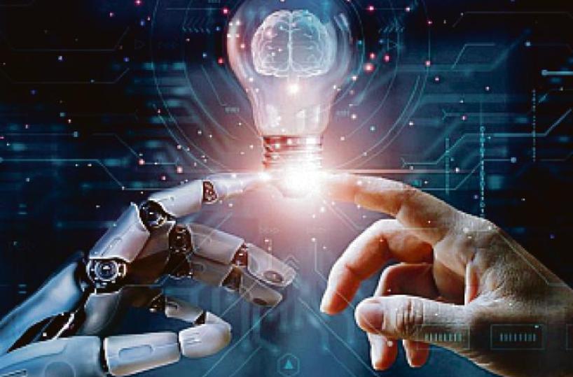 La nuova frontiera etica tra persona, conoscenza e identit&agrave; digitale