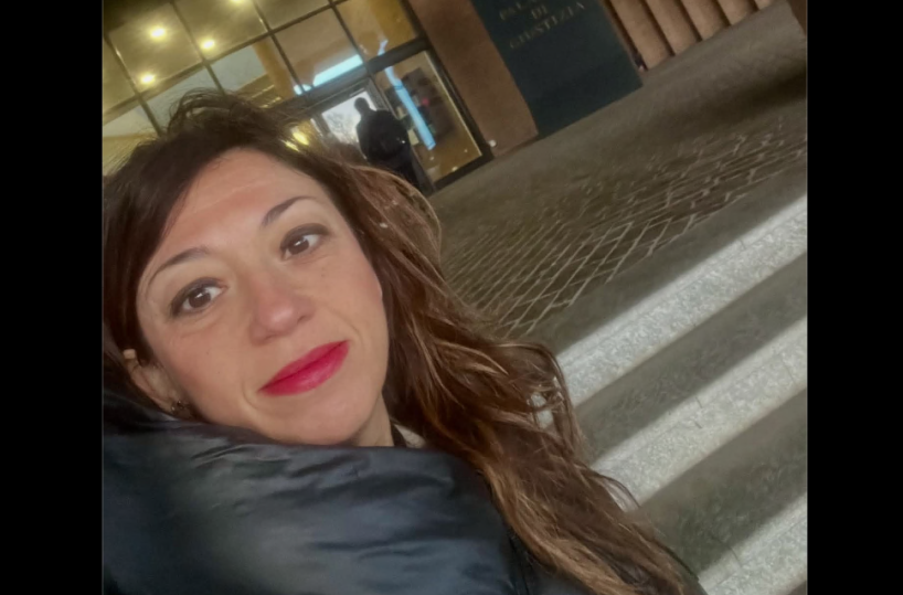 A Polignano &laquo;Parlami d&rsquo;Amore&raquo;: Mario Incudine in scena per la Giornata della Donna