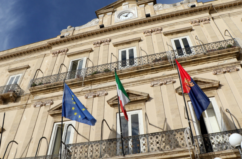 A Taranto un bilancio in affanno: ecco la radiografia con cifre e criticit&agrave;