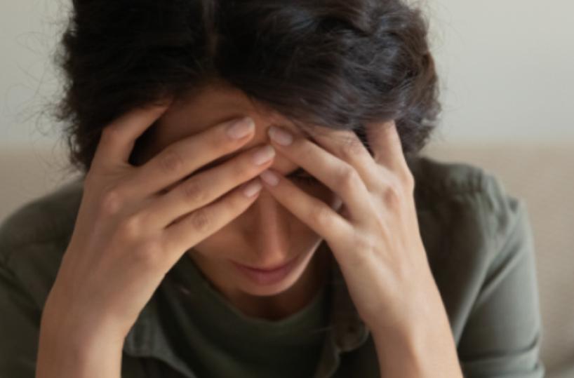 Il senno di poi: quando il senso di colpa pu&ograve; diventare apprendimento