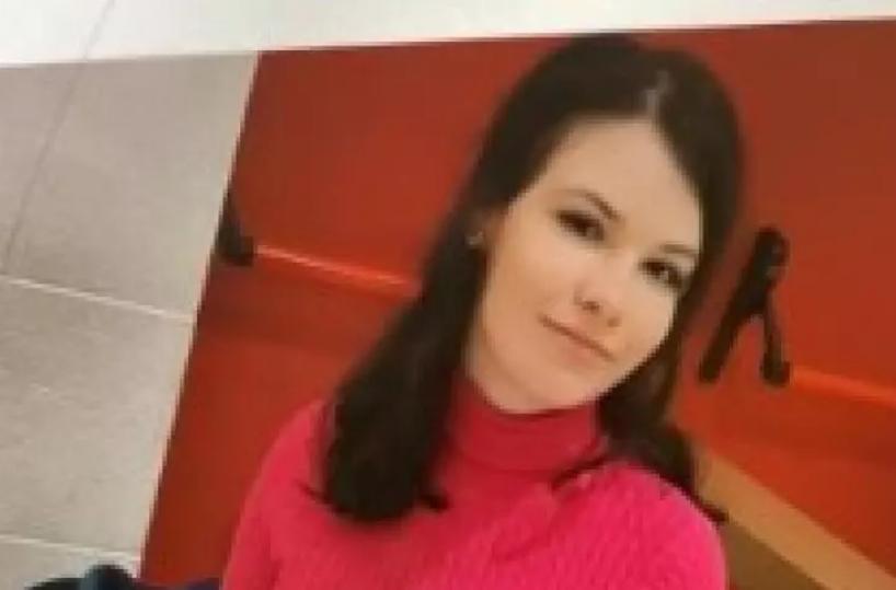 Foggia, ansia per la 21enne scomparsa da una settimana: ricerche a tappeto in vasconi, casolari e campagne