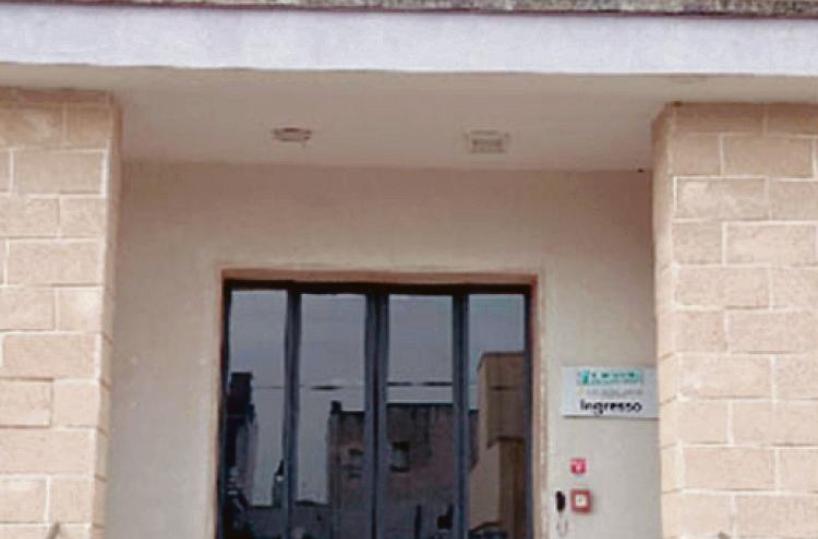 &laquo;La coop di Castellana svuotata per appropriarsi delle Rsa&raquo;, va a processo imprenditore Schettino