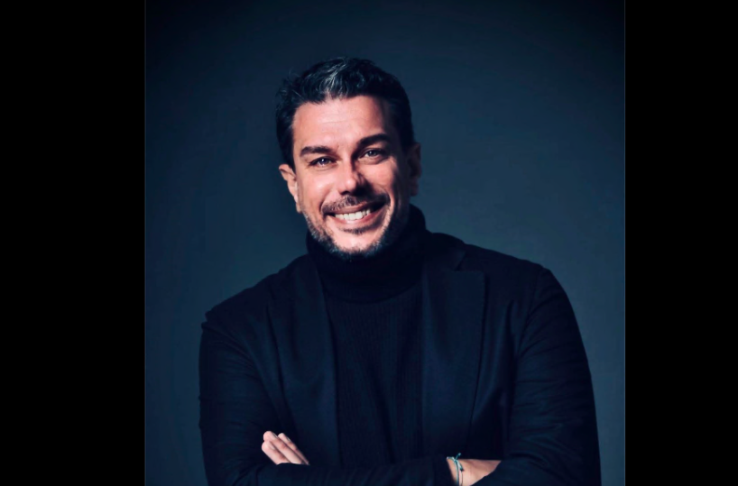 Lorenzo Zurino: &laquo; Trema l&rsquo;export italiano, serve subito un tavolo&raquo;