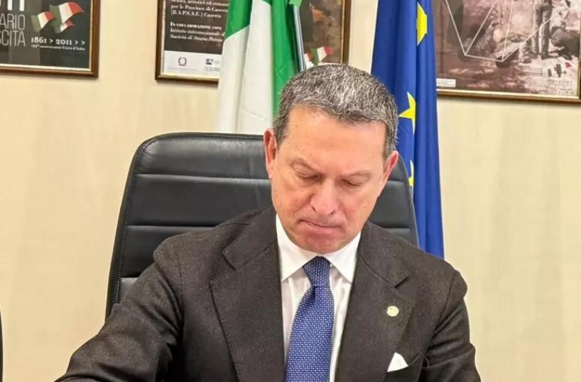 Infiltrazioni mafiose, il prefetto di Potenza firma una nuova interdittiva per impresa nel settore bellezza
