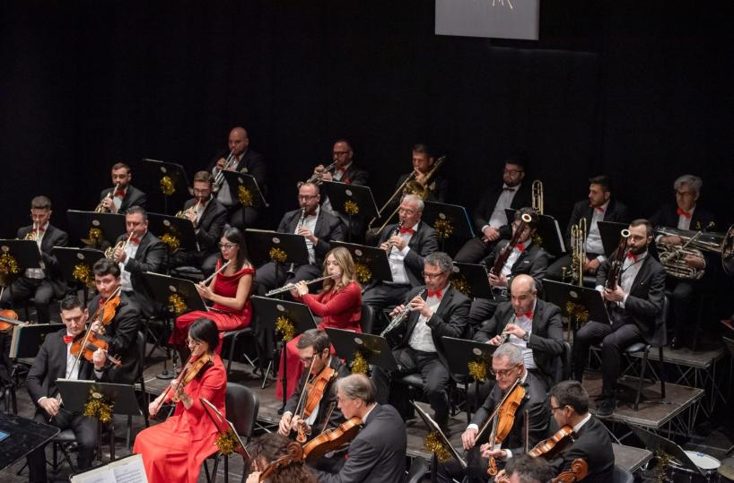 Guerra della movida, il Comune di Bari studia correttivi e rimedi