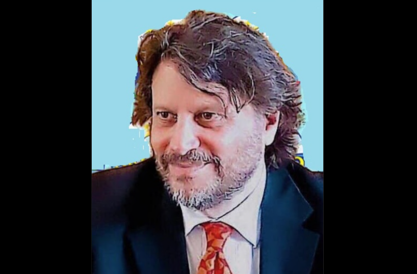 Neviano, condanna definitiva per Antonio Megha: l'ex sindaco patteggi&ograve; col clan Coluccia in cambio di voti