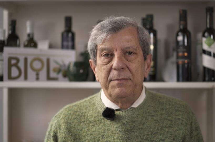 Premio Internazionale Biol 2026: Bari al centro dell&rsquo;olio biologico