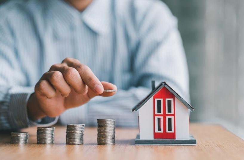 In Puglia &egrave; boom di mutui: con il +4,5% supera anche il Nord, ma i tassi restano alti