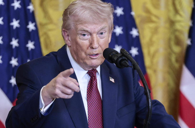 Con gli scenari di guerra s&rsquo;impone la riflessione sulla sicurezza energetica