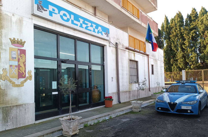 Mesagne, spara contro il fratello: arrestato un 52enne in contrada Mondo Nuovo