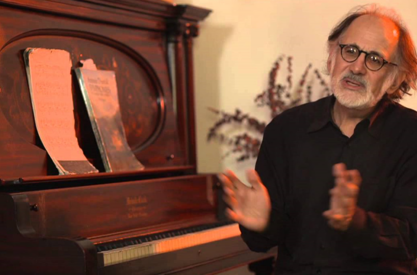 Le ingerenze dell&rsquo;IA nella cultura degli Usa