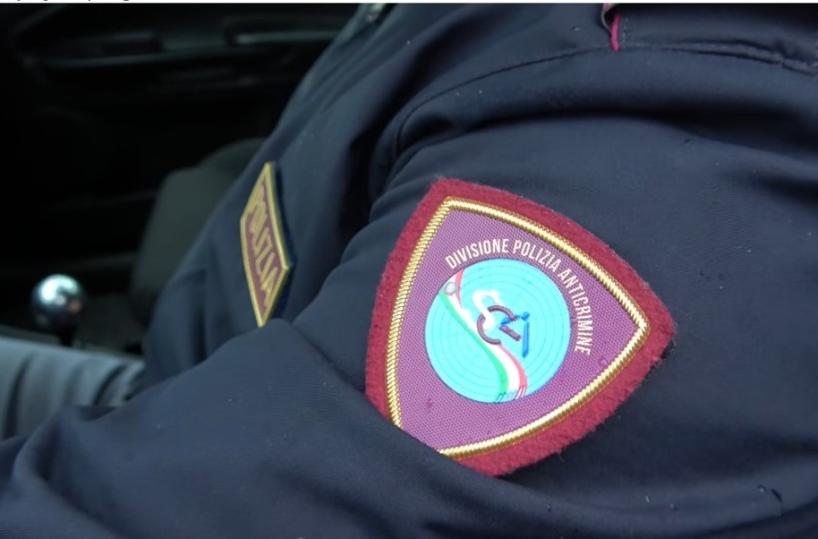 Roccaforzata, blitz anticrimine: patrimonio da 150 mila euro confiscato