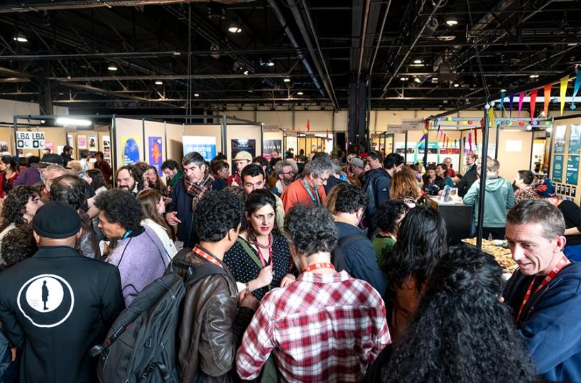 La musica pugliese protagonista al Babel Music Xp 2026 di Marsiglia: di 15 operatori e strategie di connessione con il mercato internazionale