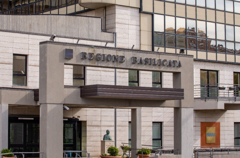Basilicata, salute e servizi alla persona: ecco il nuovo Piano regionale