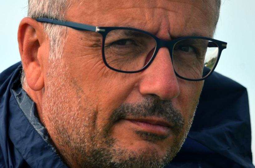 &laquo;Hanno aggredito mio figlio sul Foggia-Bari, ora dalle istituzioni solo silenzio&raquo;: in una lettera lo sfogo di Vincenzo Rizzi