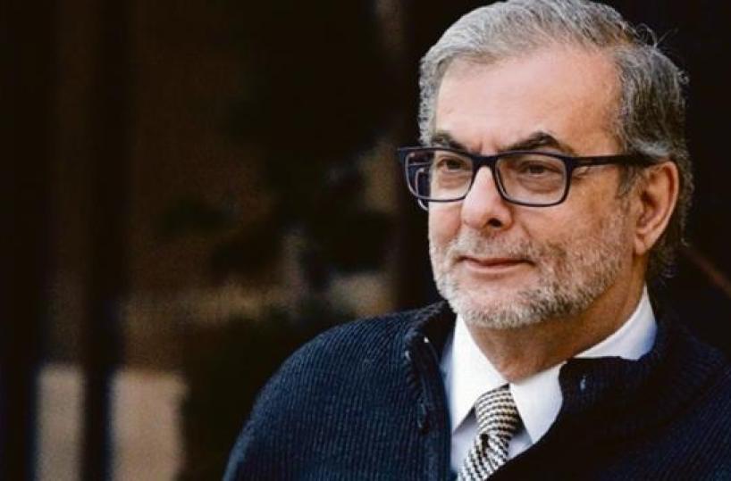 &laquo;Quegli appalti erano regolari, nessuna turbativa d&rsquo;asta&raquo;: ecco perch&eacute; la Cassazione ha salvato l'ex sindaco Minervini