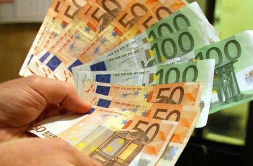 Finanziare la spesa senza titoli, la scommessa del credito cedibile
