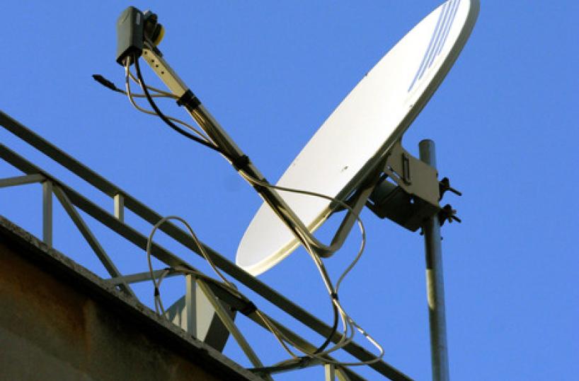 A San Nicandro Garganico 80 case senza corrente da 18 ore: &laquo;Succede ogni 3 mesi e non sappiamo perch&eacute;&raquo;