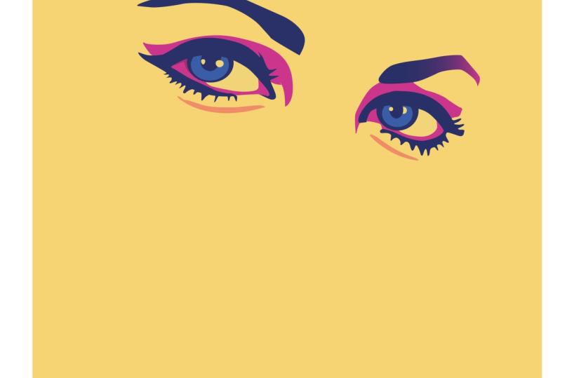 Bari si prepara alla 17&ordf; edizione del Bif&st: cinema, anteprime e grandi ospiti internazionali. La cover della Gazzetta 