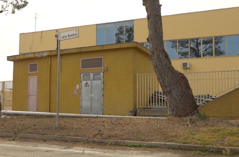 Modugno, precipita mentre lavora sul tetto di un capannone: muore operaio di 29 anni