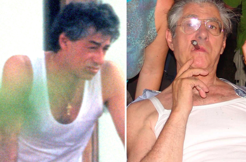 Bossi, il &laquo;celodurismo&raquo; e l&rsquo;era in cui cambi&ograve; il linguaggio politico