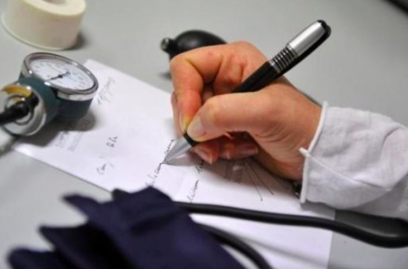 Basilicata, per assicurare continuit&agrave; assistenziale mancano 207 medici di base e 15 pediatri di famiglia