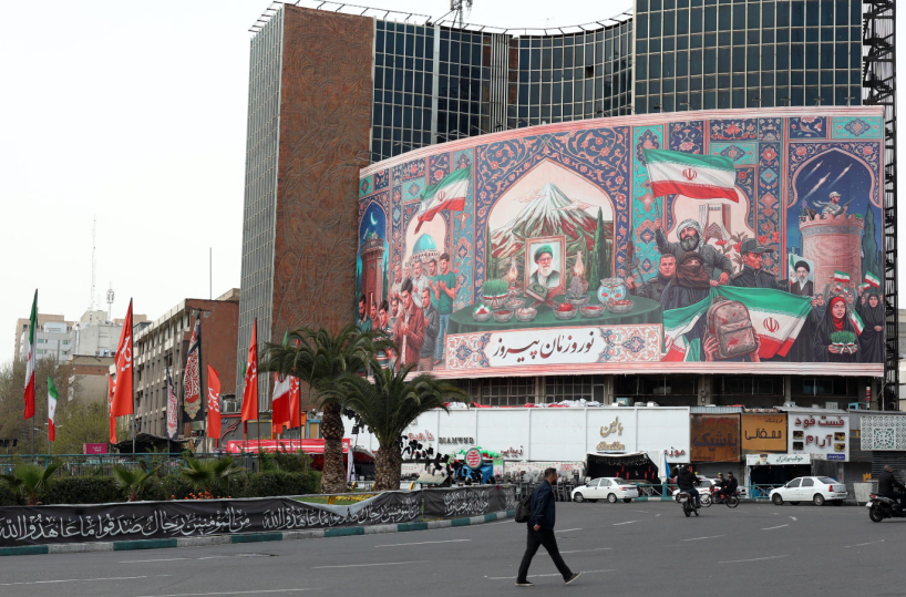 Una vittoria di Pirro per costruire la pace ed evitare il disastro