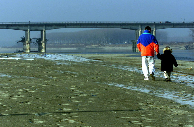 Comunque il pap&agrave; &egrave; sempre il pap&agrave; 