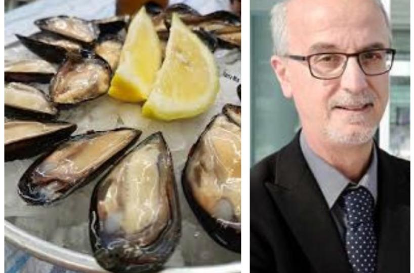 Epatite A, allarme in Campania, ma Lopalco rassicura la Puglia: &laquo;Non &egrave; colpa del crudo di mare, godetevelo&raquo;