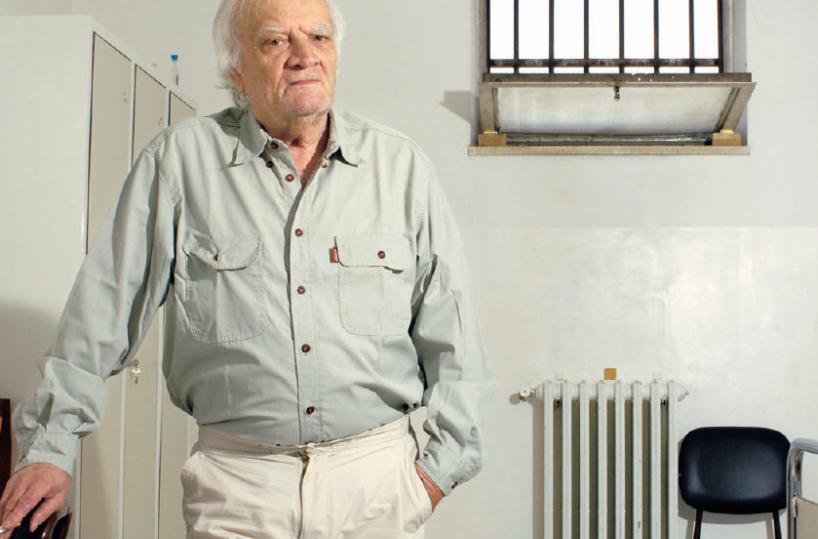 I tanti misteri di Contrada e le verit&agrave; rimbalzate da una sentenza all&rsquo;altra