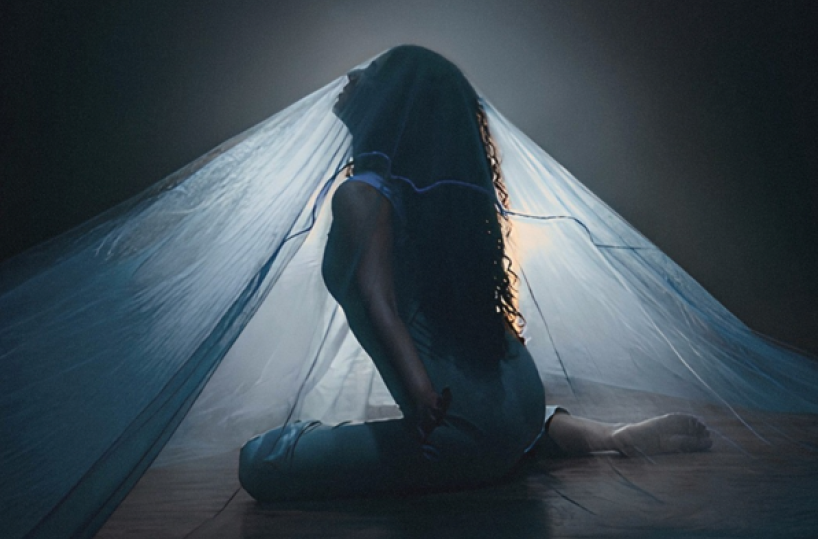 &laquo;Quartetti dal carcere&raquo;, al Paisiello un viaggio tra musica, danza e crisi contemporanea per raccontare il disagio di una generazione