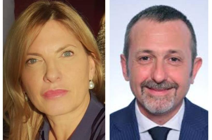 Dimissioni per Delmastro e Bartolozzi: lo scandalo delle quote del ristorante scuote il ministero