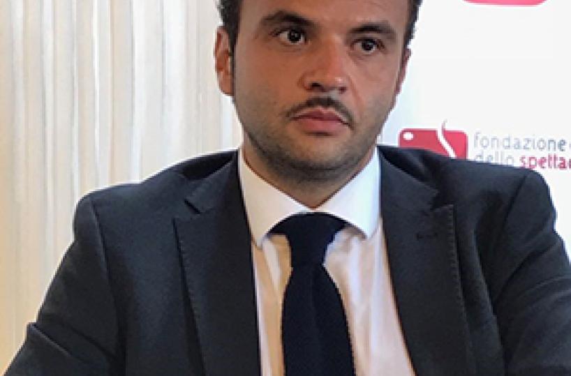 Film Commission, le indagini sul direttore Parente: &laquo;Nessuno vide l'aggressione alla Dellomonaco&raquo;