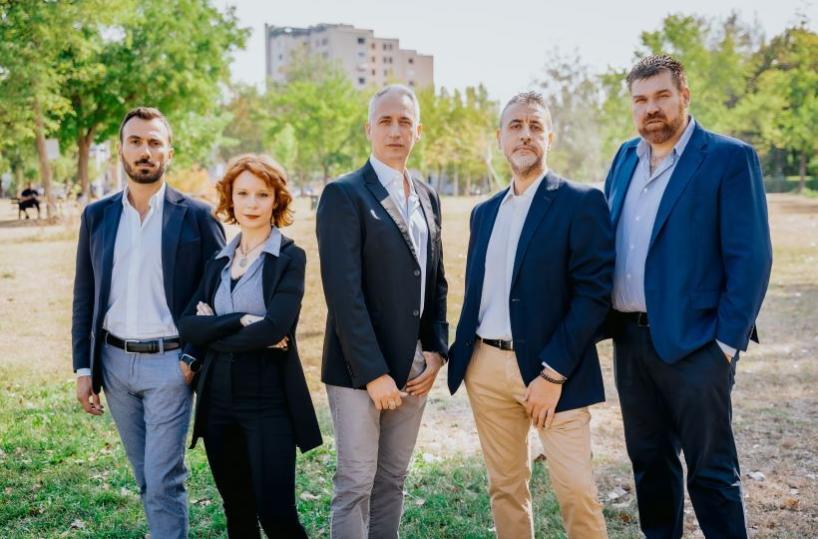 Rimodulazione offerte telefonia: Ehiweb e il coraggio di non aumentare i prezzi