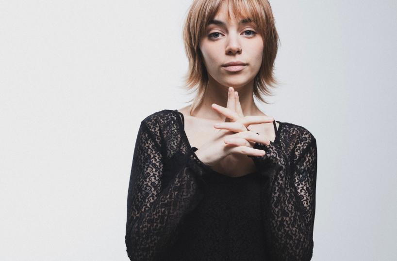 Intimit&agrave; e ricerca sonora: Casadilego porta &laquo;Silenzio (tutto di me)&raquo; al MAT di&nbsp;Terlizzi