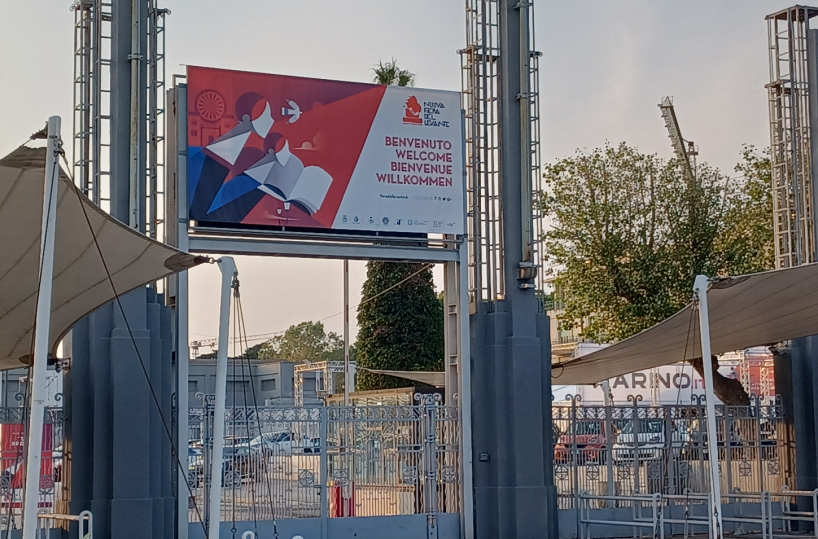 &laquo;Mediterranean Data Center Forum&raquo;: il futuro delle infrastrutture digitali e lo sviluppo dei data center passa dalla Puglia