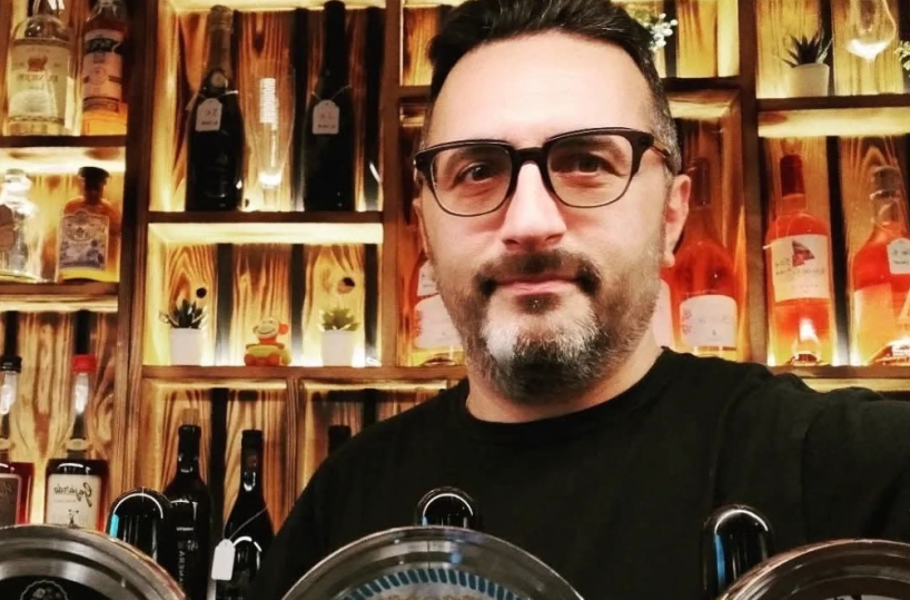 Anche la birra analcolica conquista fette di mercato